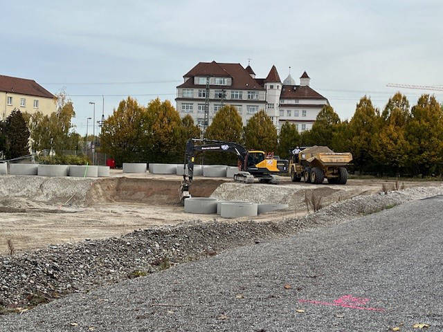 Feldstraße 4a